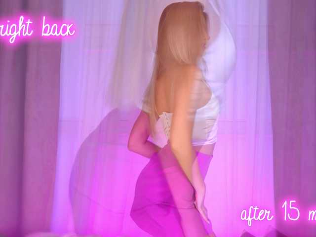 Ellie_Kisa