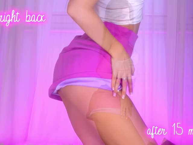 Live трансляция EllieMoore - slutnetki.online