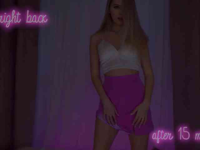 EllieMoore