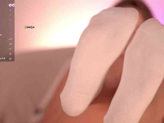 EllieMoore
