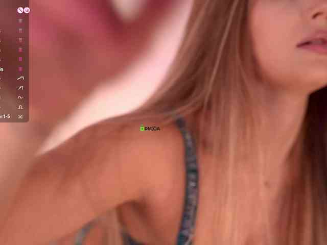 free live videochat GentleFoxy