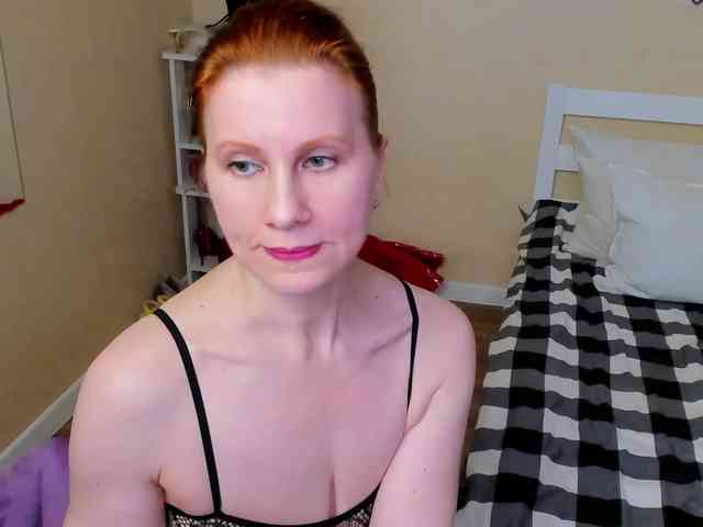 SofiaReginald bongacams