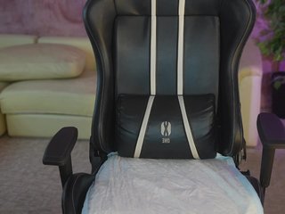 Ana_bella054 Porn Show