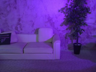 Ana_bella054