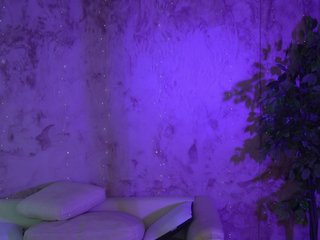 Ana_bella054