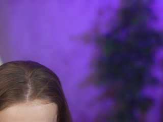 Ana_bella054