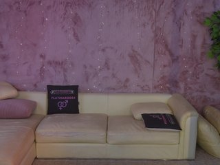 Ana_bella054 Porn Show