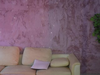 Ana_bella054