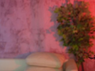 Ana_bella054