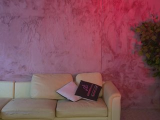 Ana_bella054