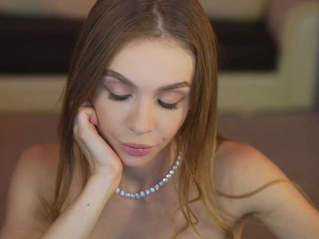 Ana_bella054