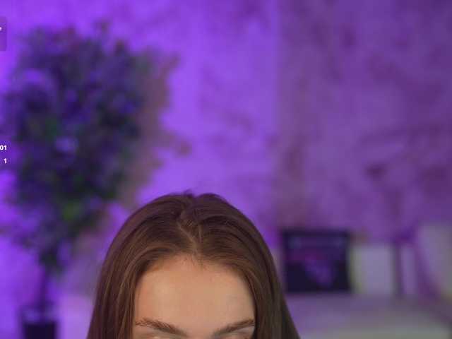 anabelka054 live sex