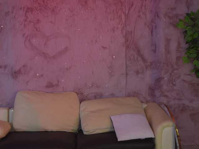 Anabelka054 live cam on BongaCams