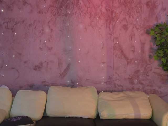 Ana_bella054 live cam preview