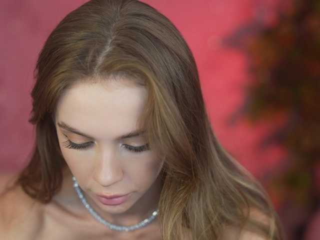 Ana_bella054