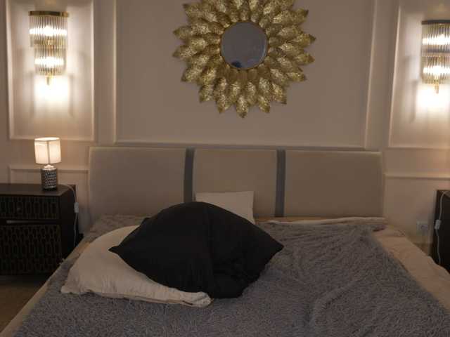 Ana_bella054