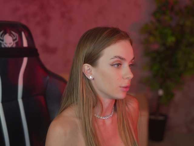 Live трансляция Ana_bella054 - slutnetki.online