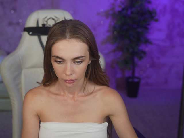 Anabelka054