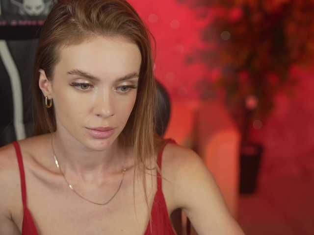 Anabelka054