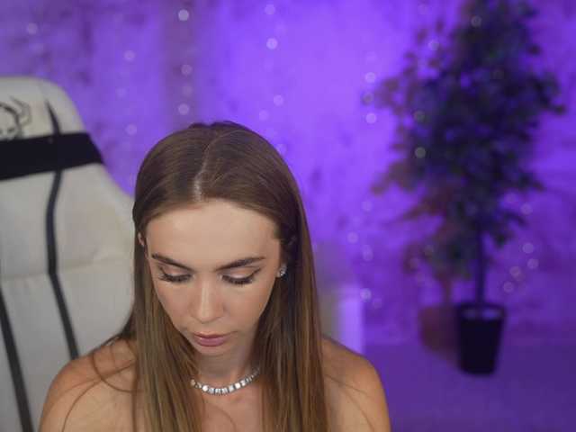 Anabelka054 live webcam show