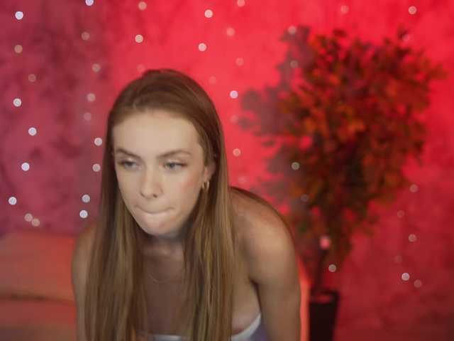 Anabelka054 live cam on BongaCams
