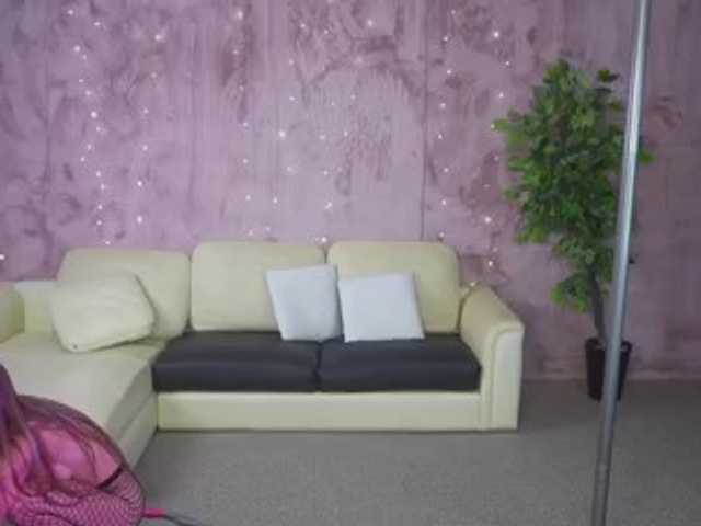 Ana_bella054