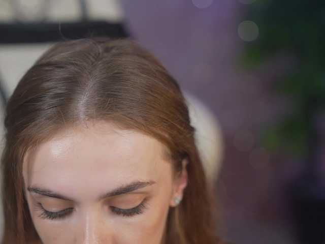 Anabelka054