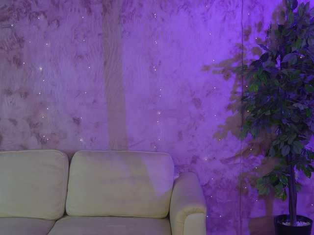 Anabelka054 live webcam show