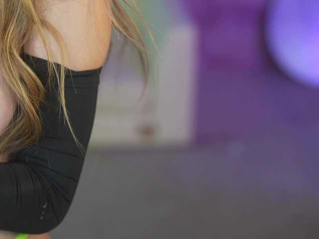 Ana_bella054 live webcam show