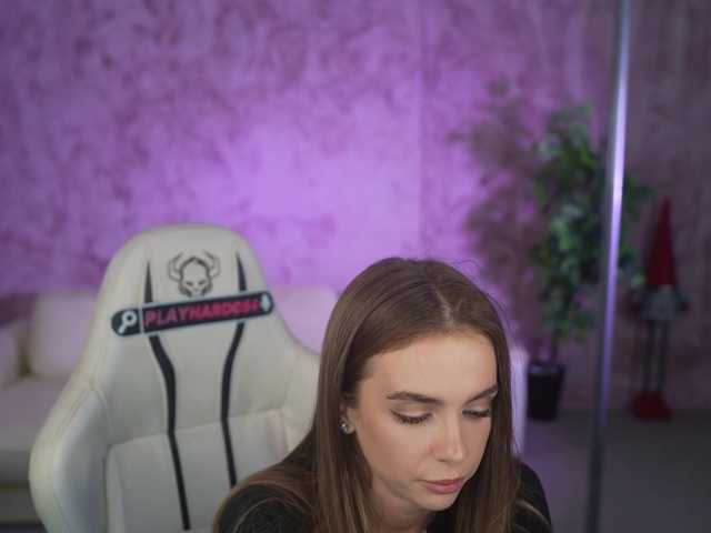 Ana_bella054