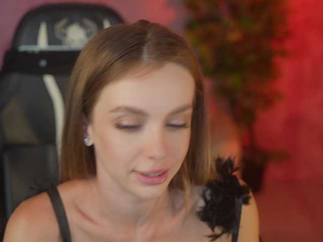anabelka054 live sex show