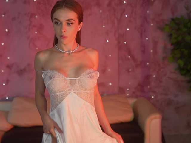 Anabelka054