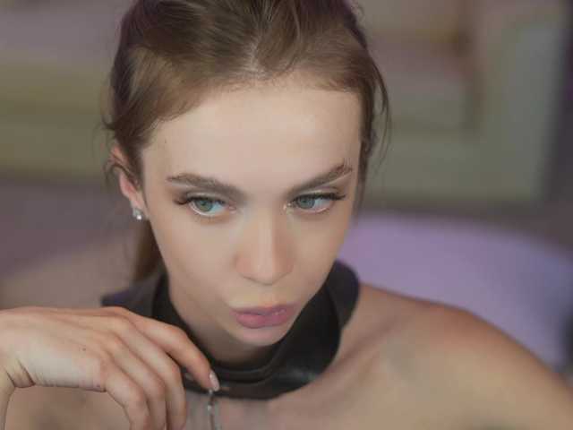 Anabelka054