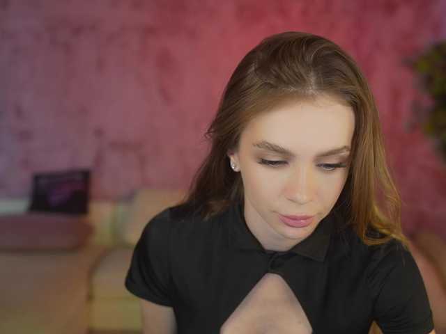 Ana_bella054