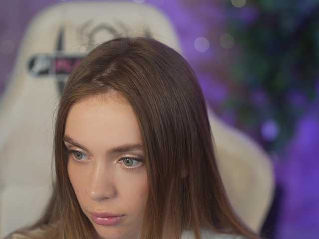 Anabelka054