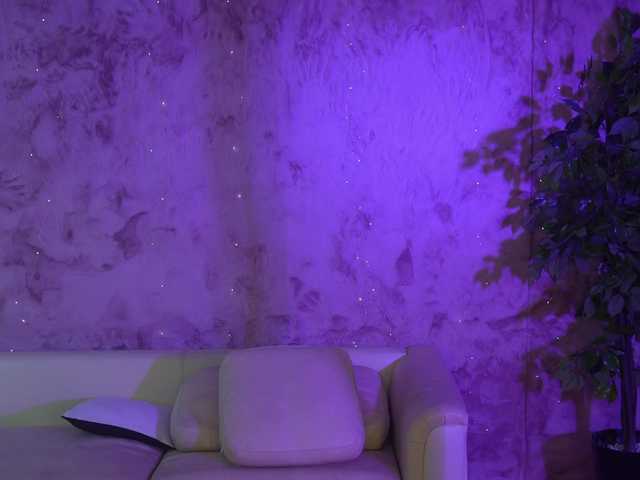 Anabelka054 live webcam show