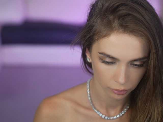 Anabelka054