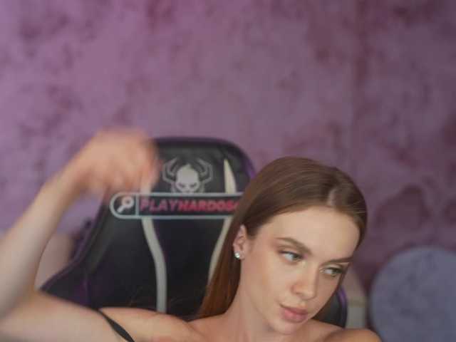 Anabelka054