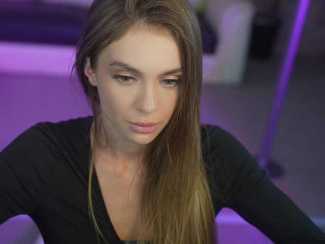 Ana_bella054