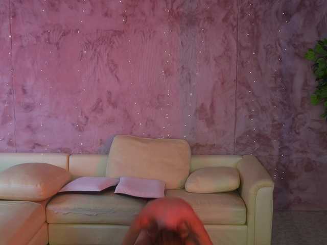 Anabelka054