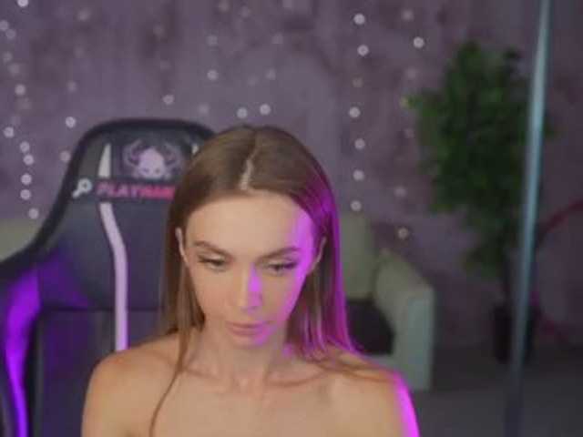 Anabelka054