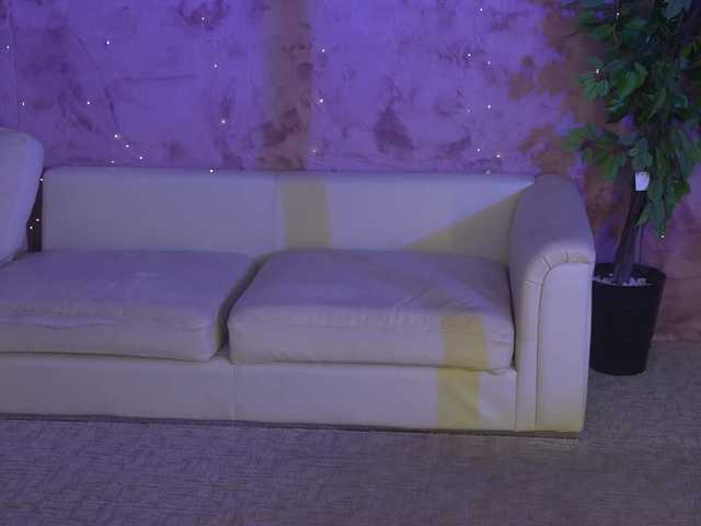 Anabelka054