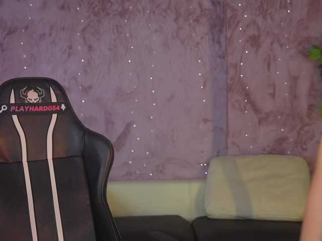 Anabelka054