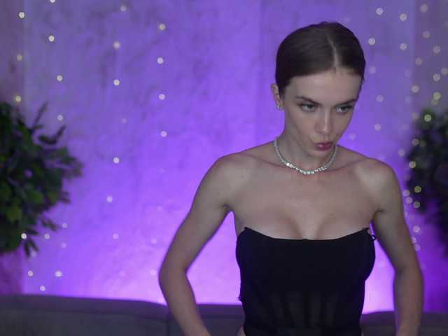 Anabelka054
