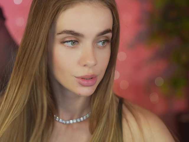 Anabelka054 live webcam show