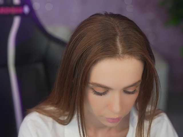Anabelka054