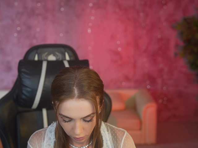 Anabelka054