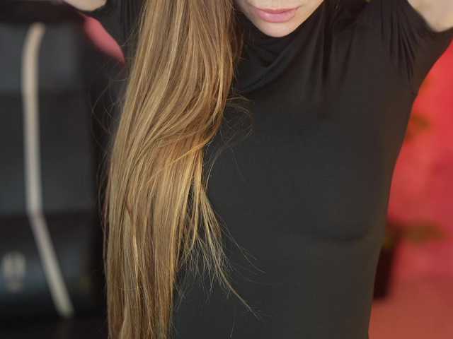 Anabelka054