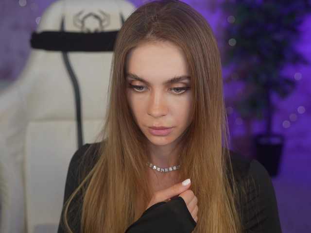 Anabelka054