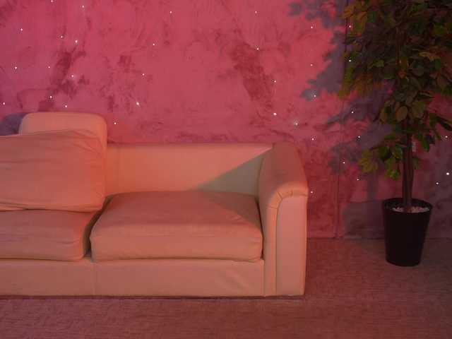 Anabelka054 live cam on BongaCams